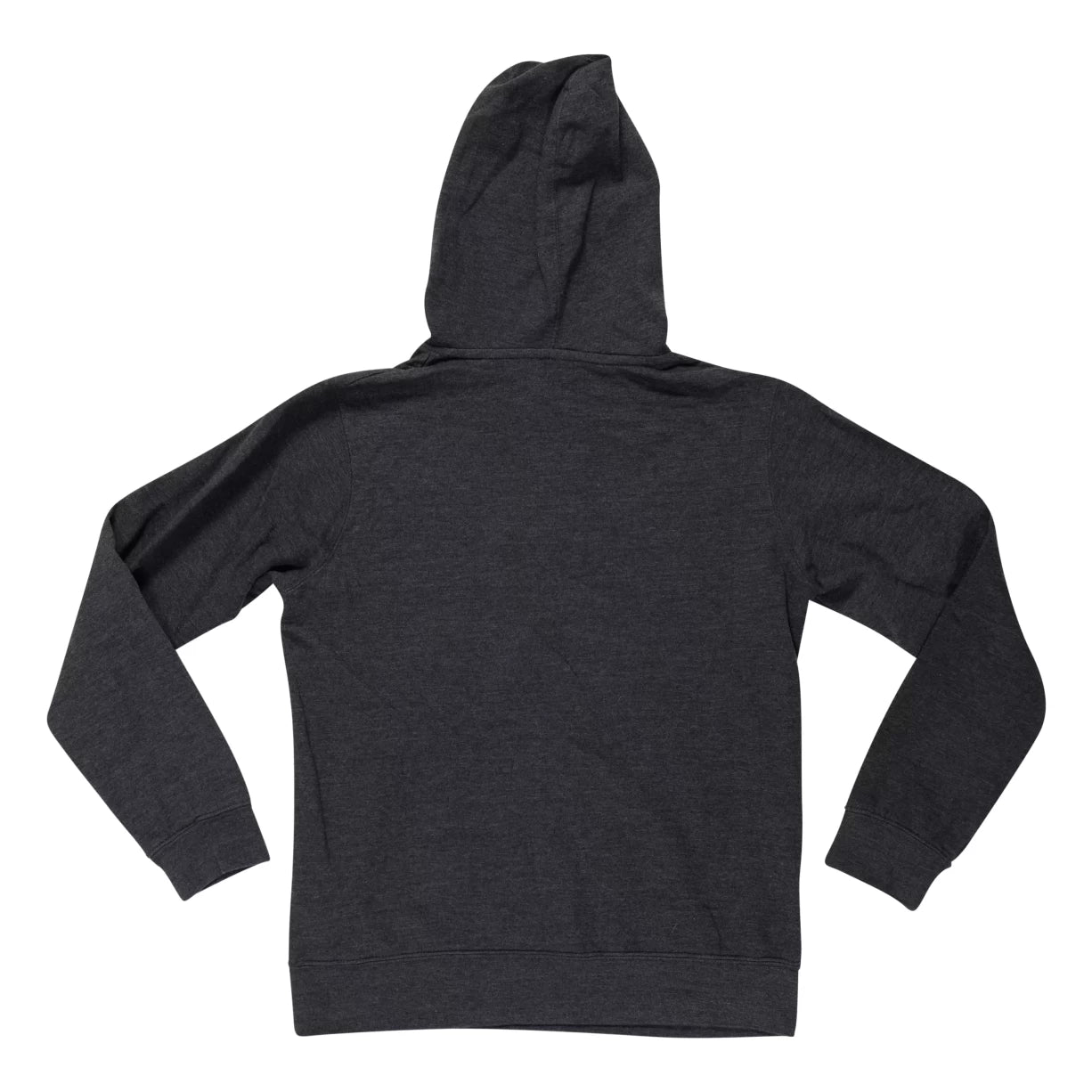 Estimated Size S/MGrey