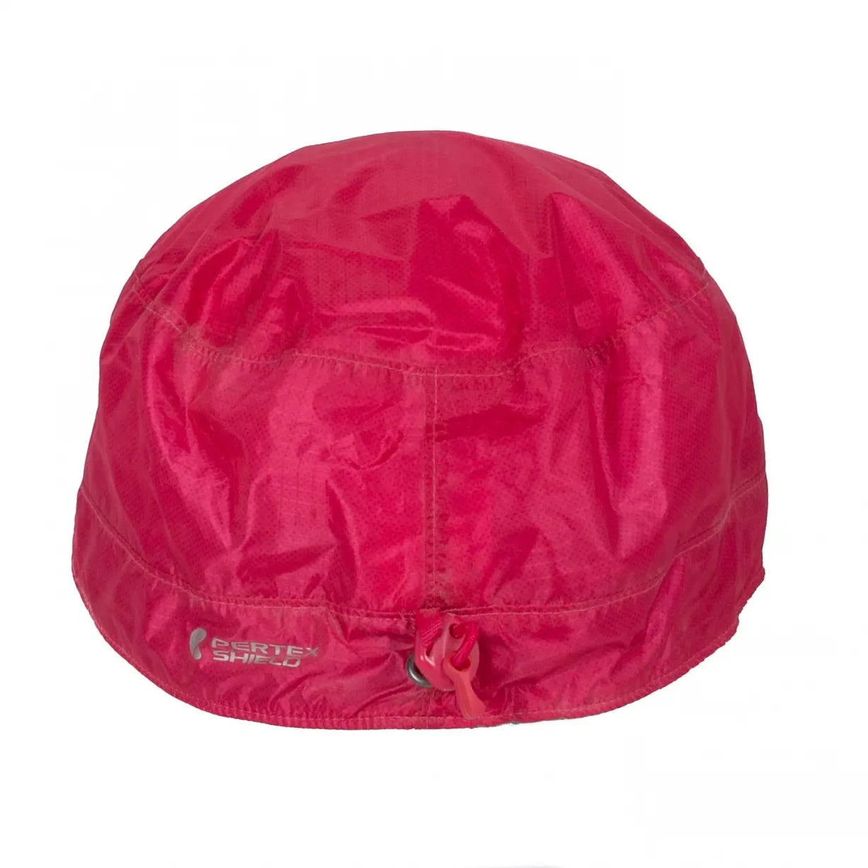 L/XLPink