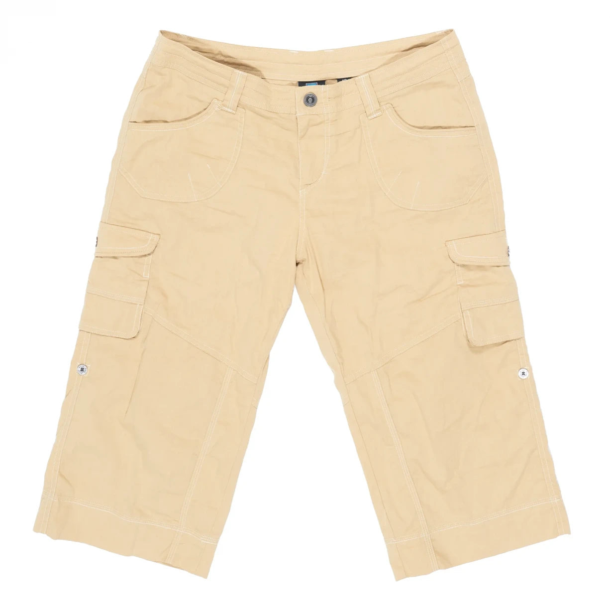 12Tan