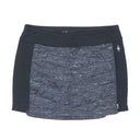 LGrey/Black