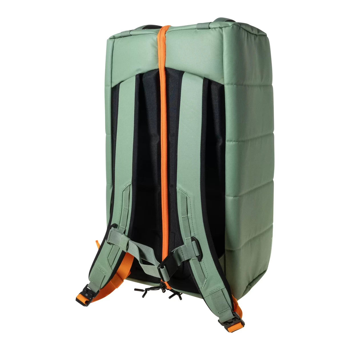 50LGreen