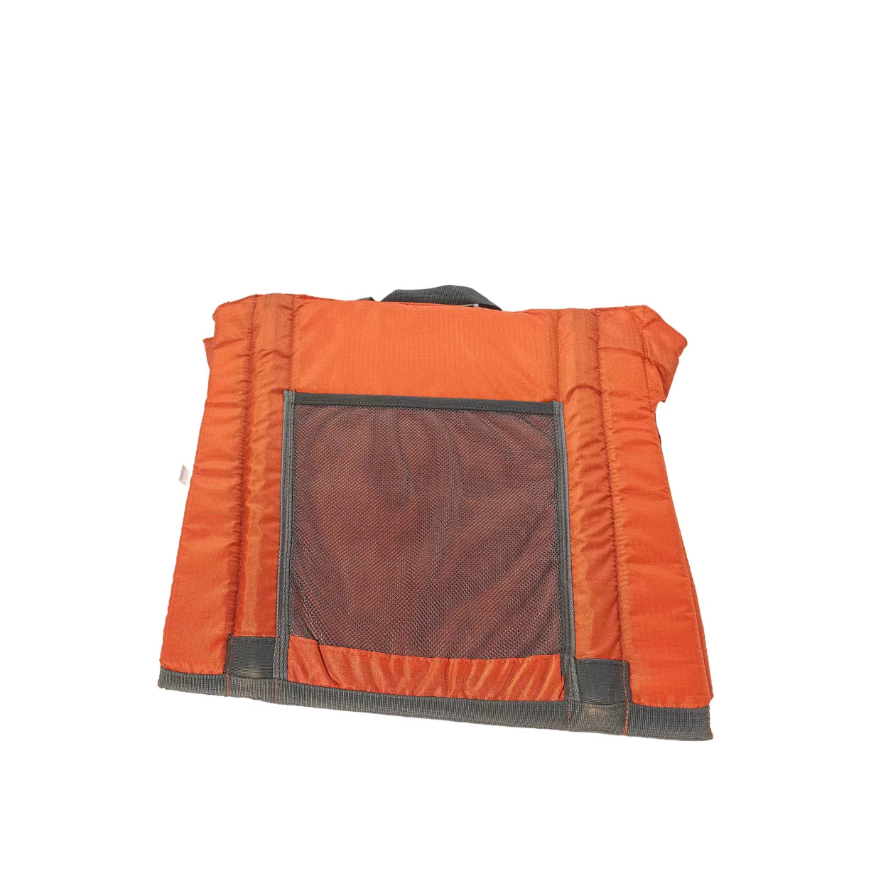 One SizeOrange