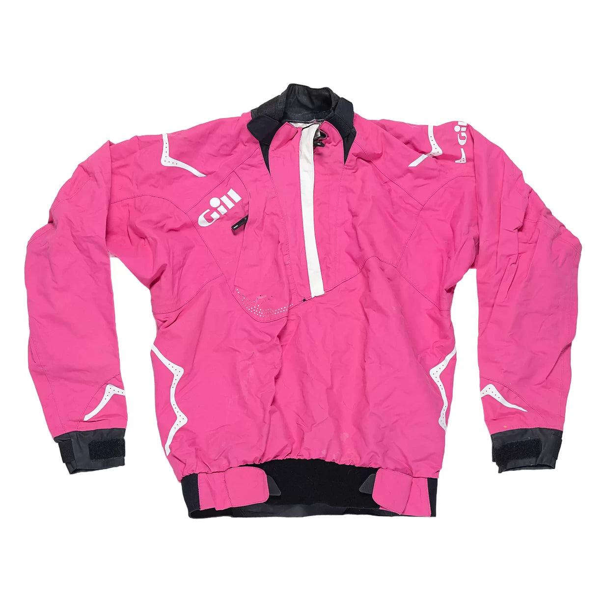 8Pink