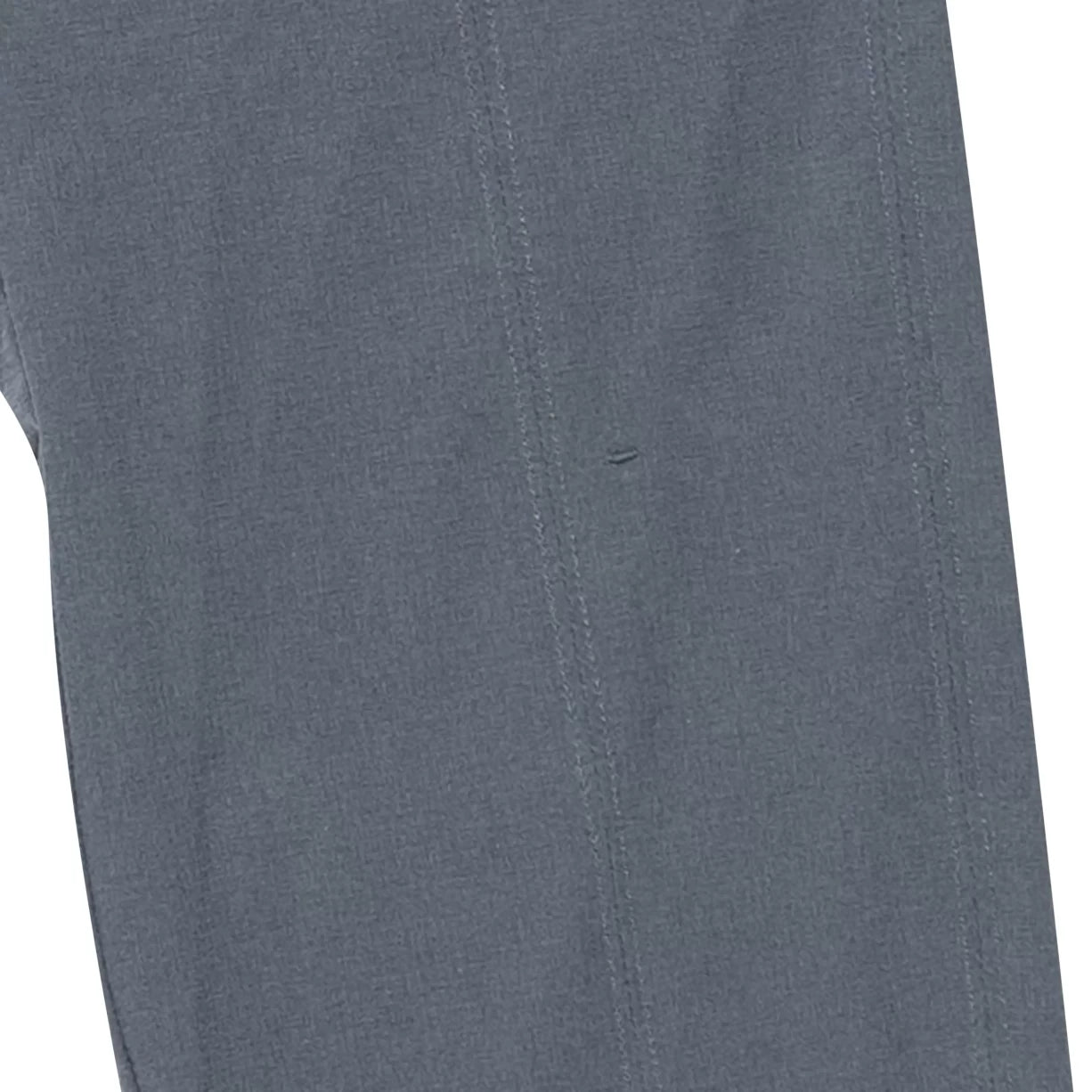 8Grey