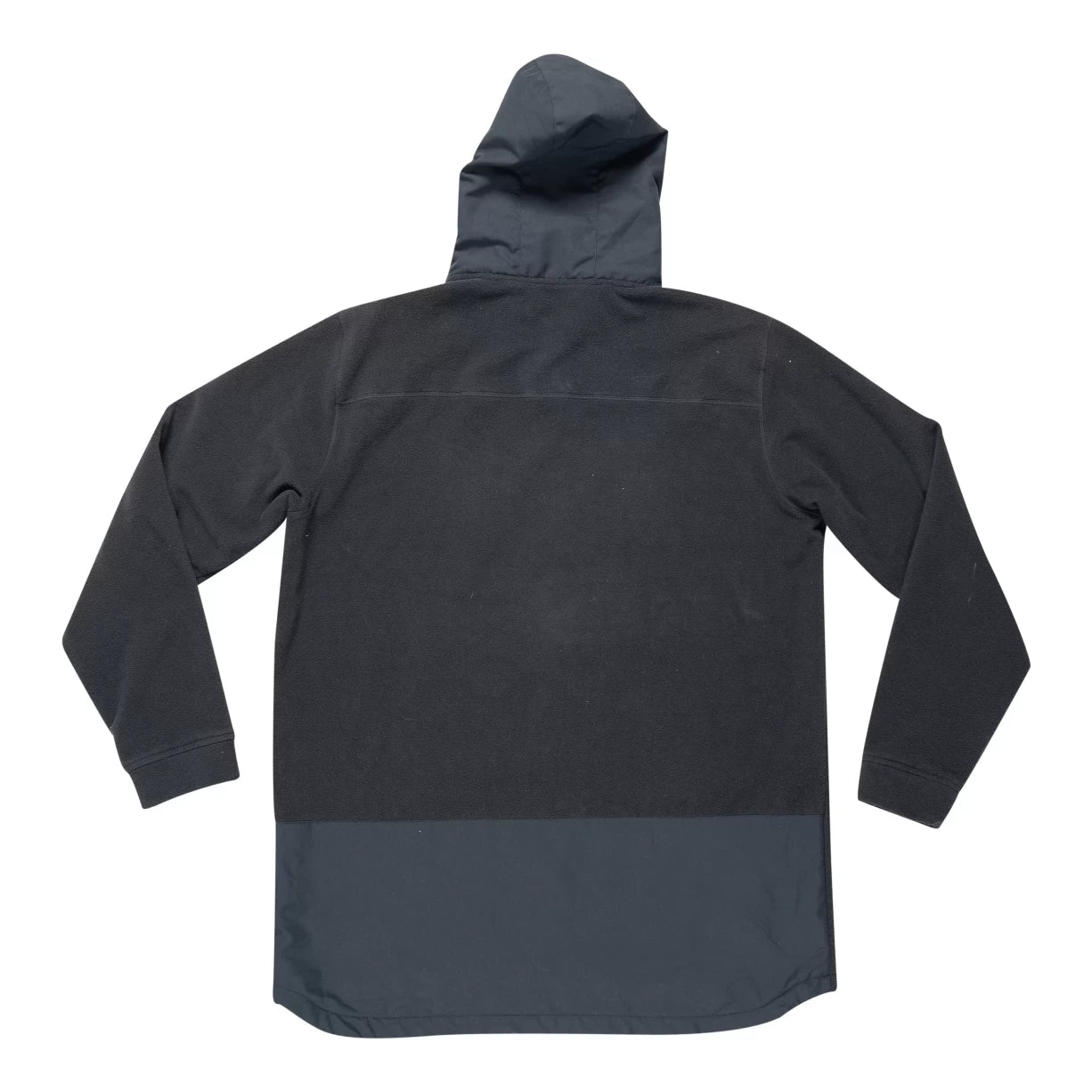 XXLBlack