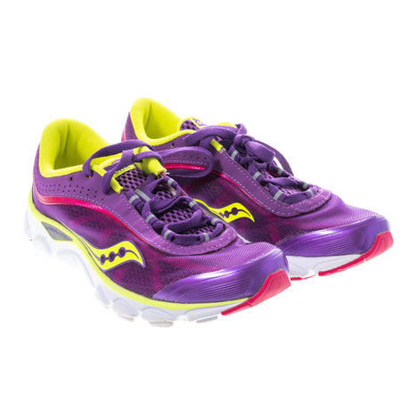 7Purple