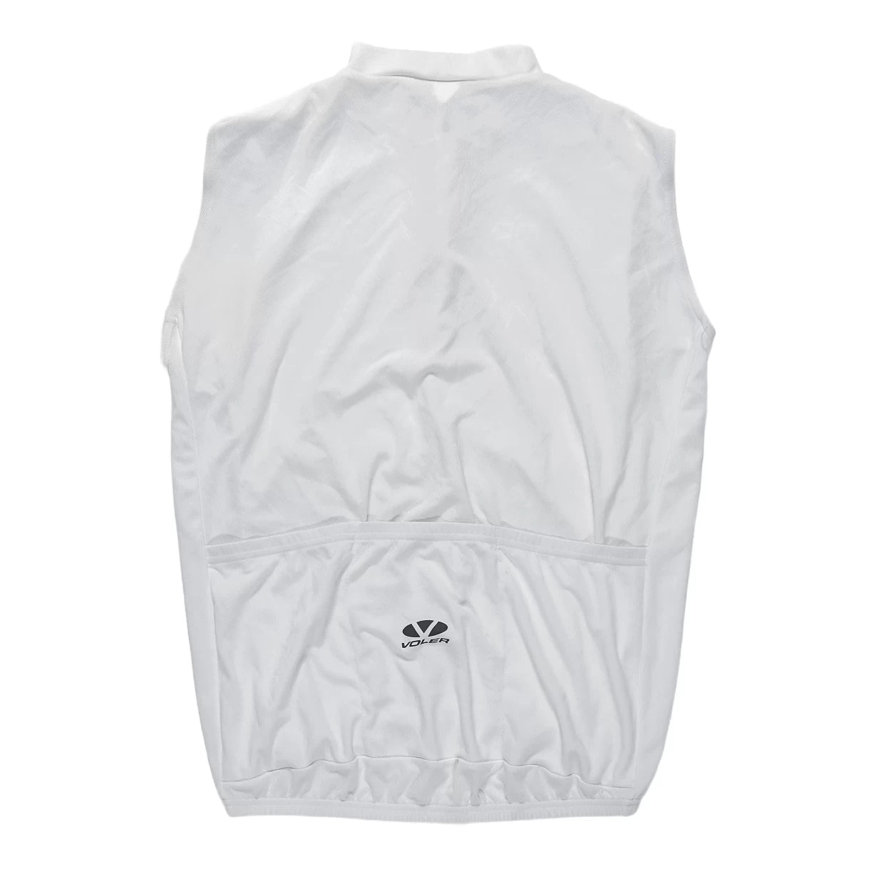 XXLWhite