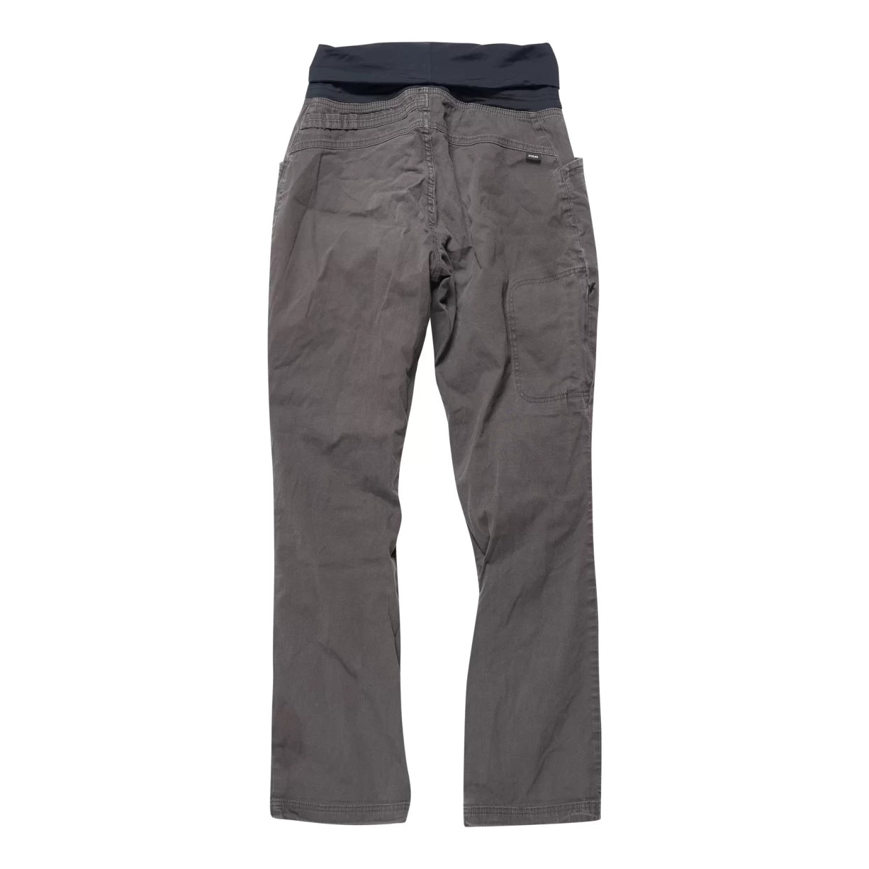 SDark Gray