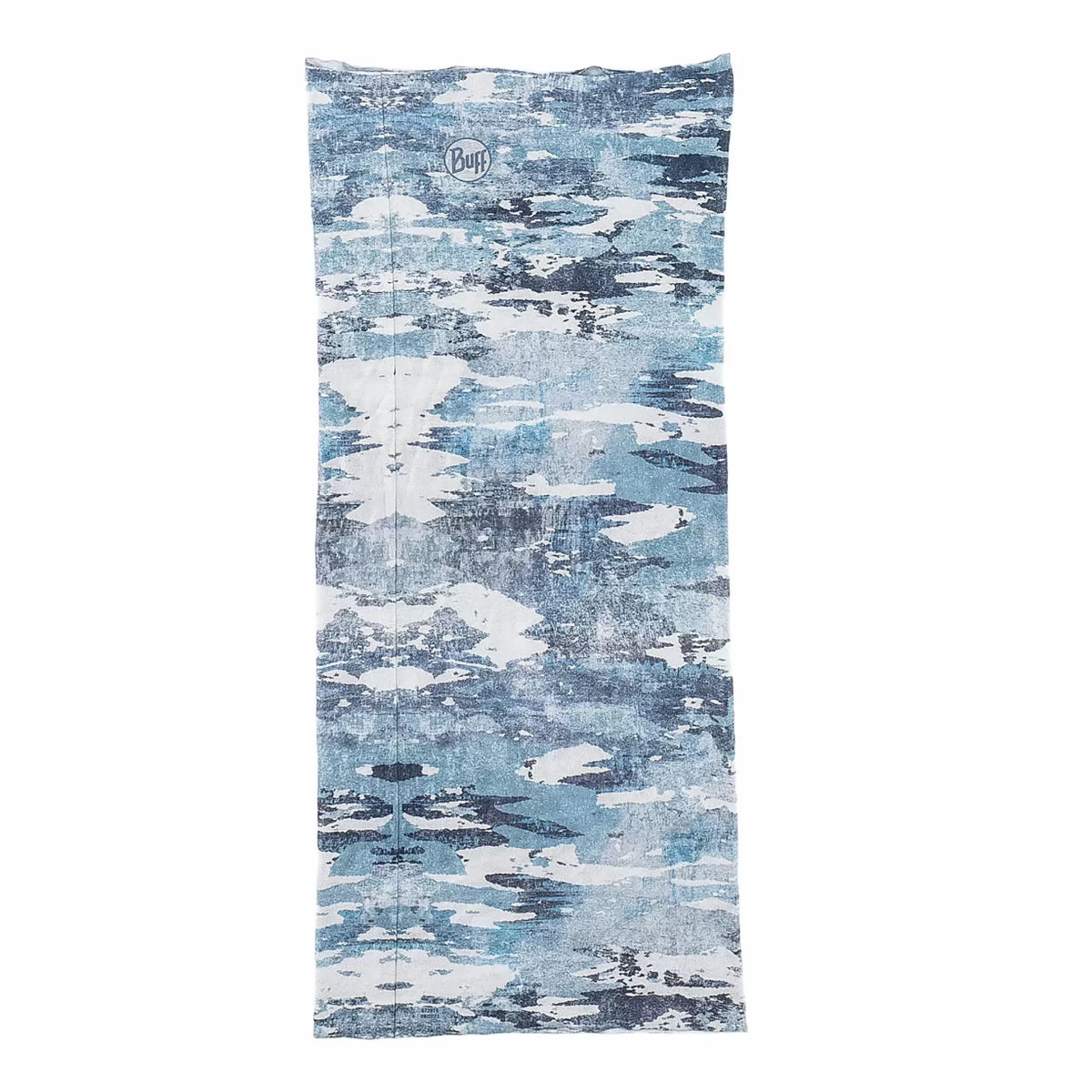 One SizeBlue Gray