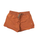 8Burnt Orange
