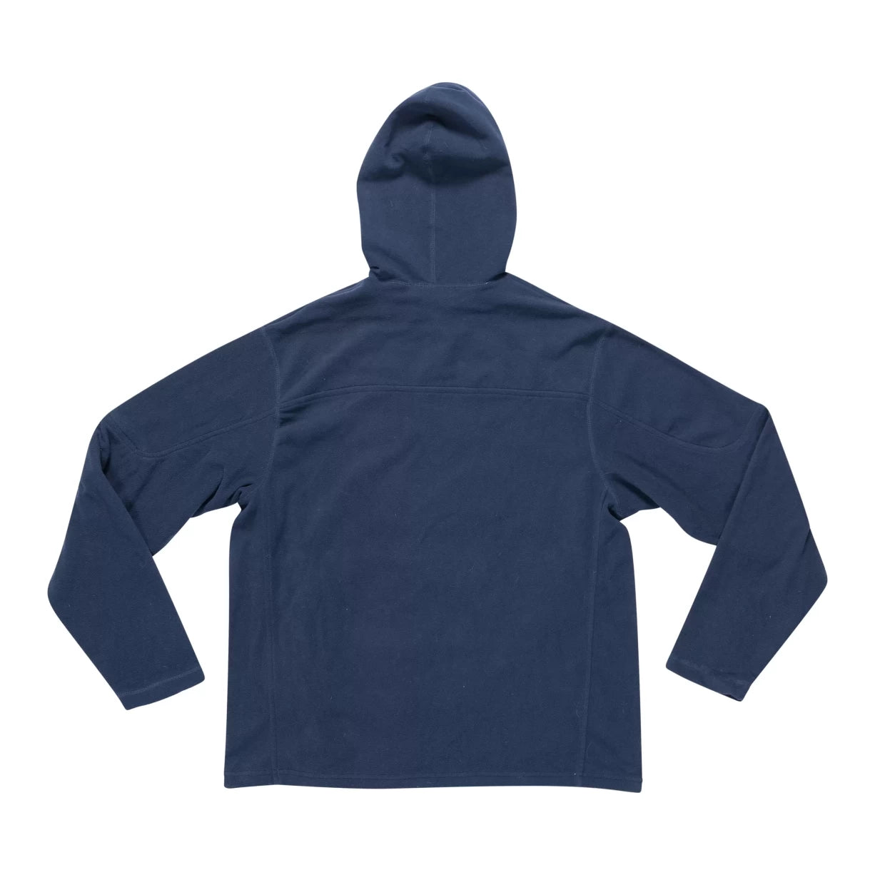 MDark Blue
