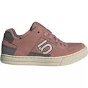 5Warm Clay/Wonder Taupe/Charcoal
