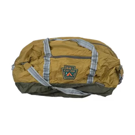 60 LTumbleweed