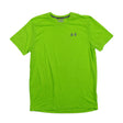 MGreen