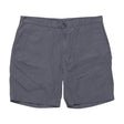 36.0Gray