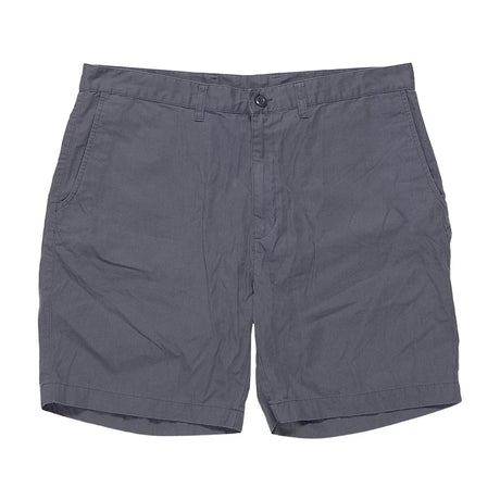 36.0Gray