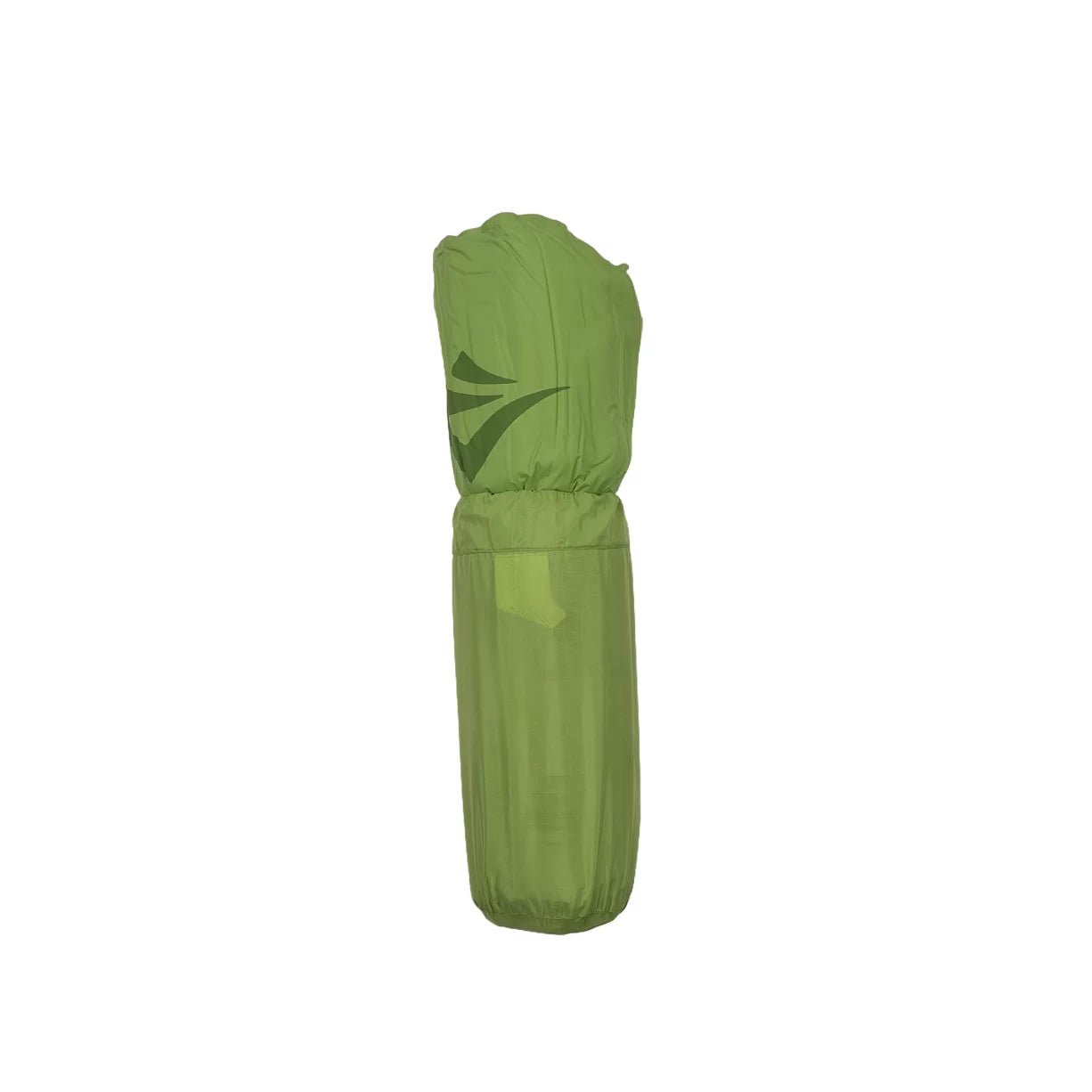 LGreen