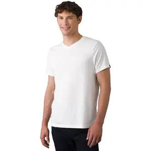 XLWhite