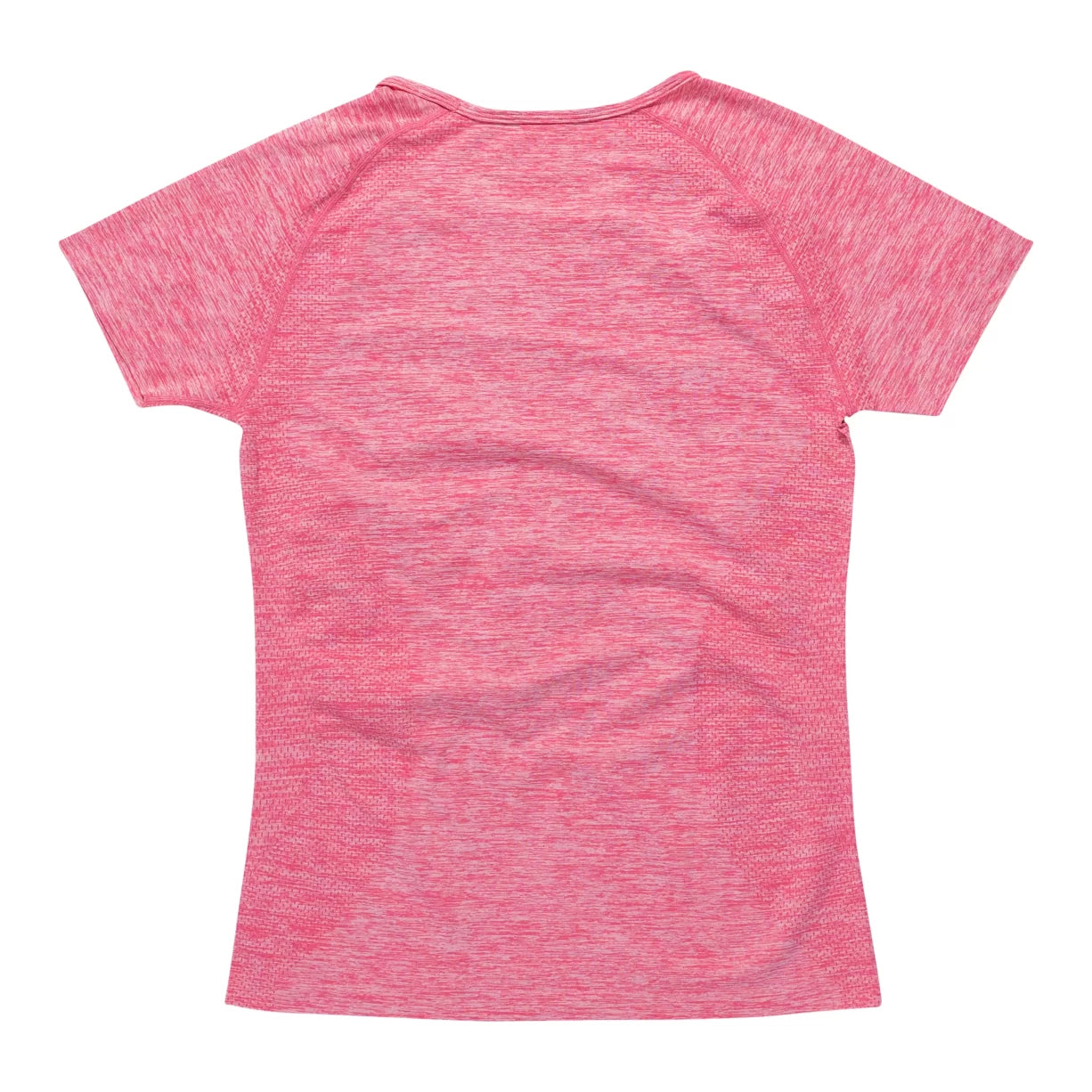 XLPink