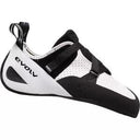   Mens 9.5/Womens 10.5Gray/Black