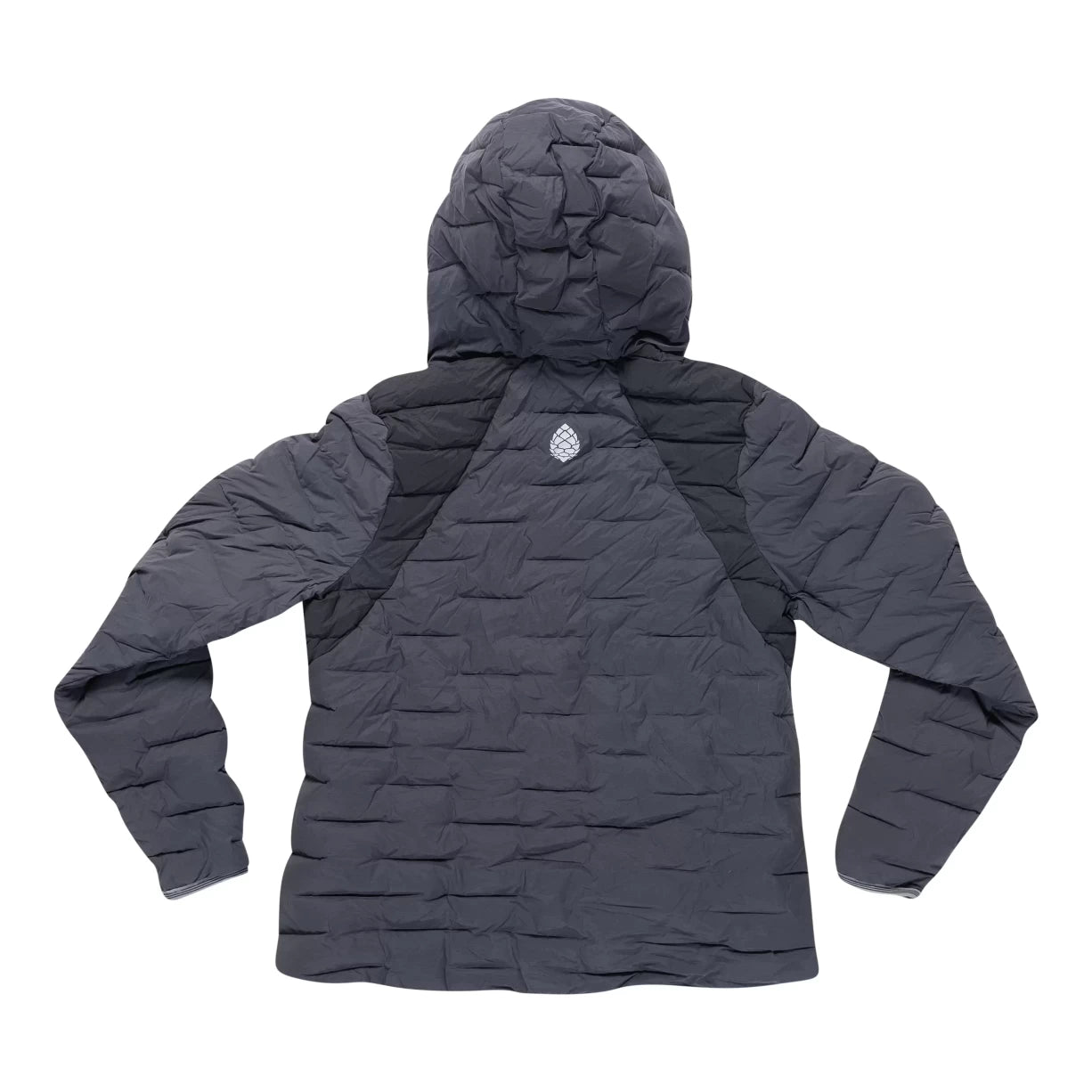 SDark Grey