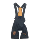 Estimated size SBlack