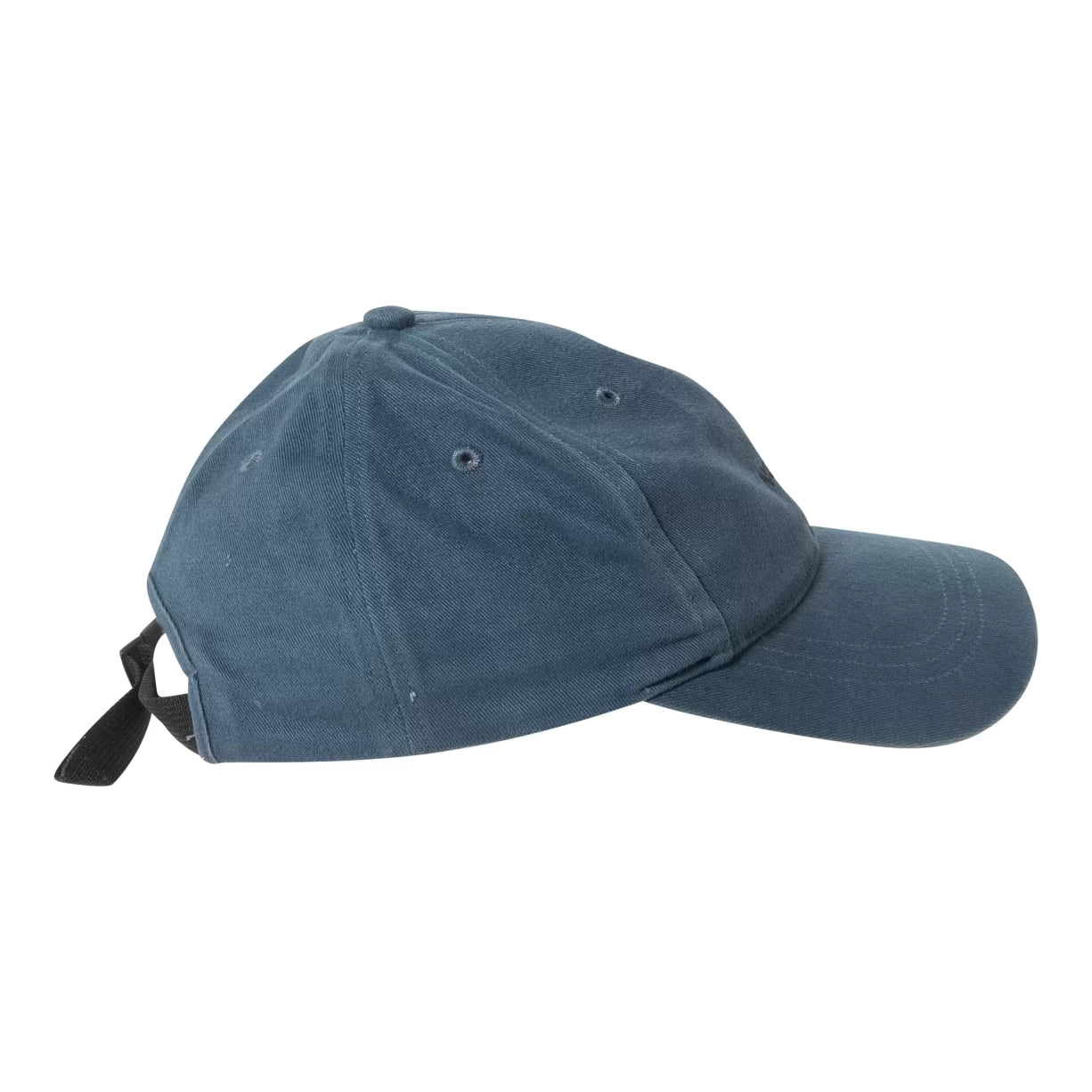 One SizeBlue