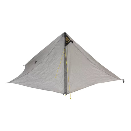 1 PersonGray