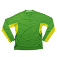 Estimated M/LGreen/Yellow