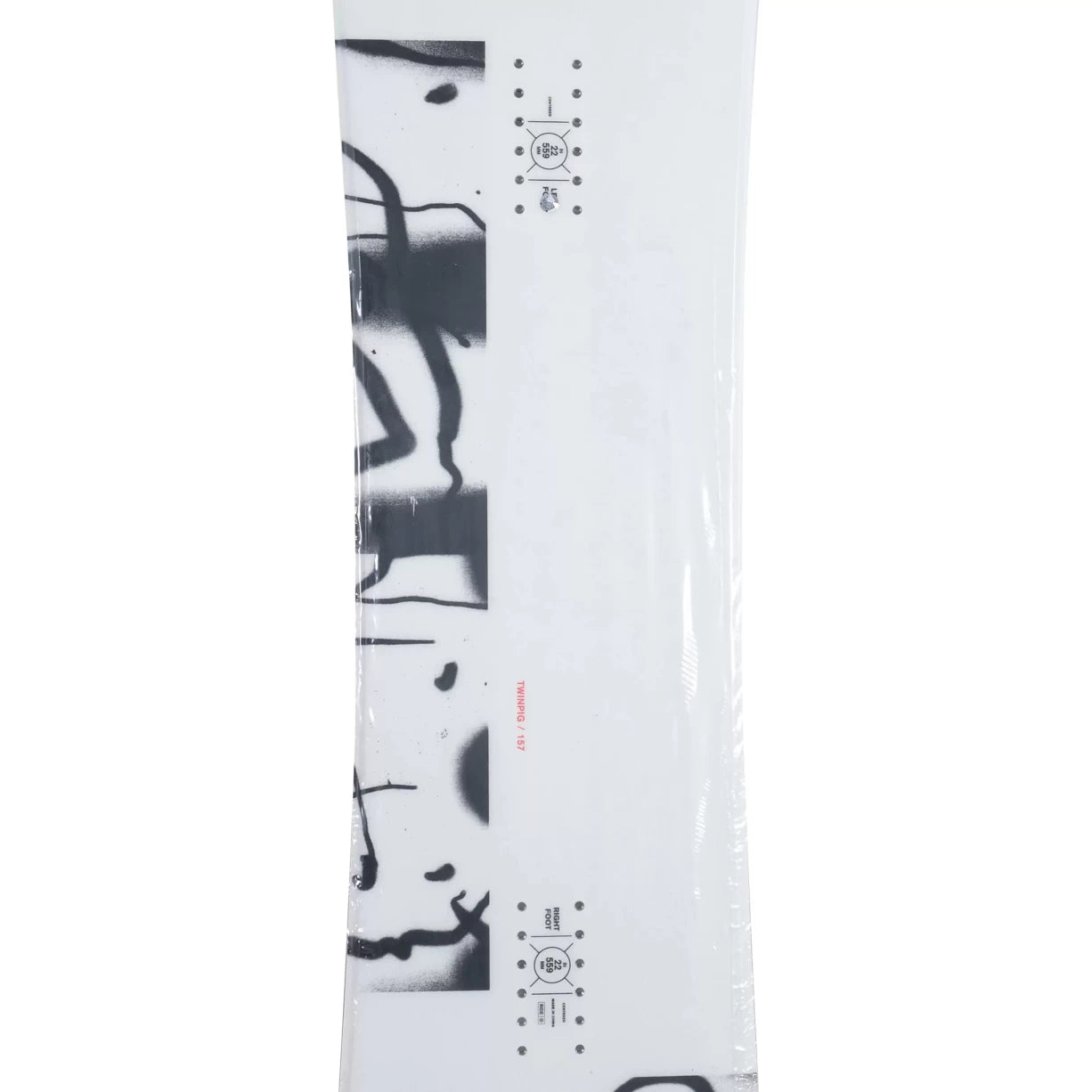 157cmWhite