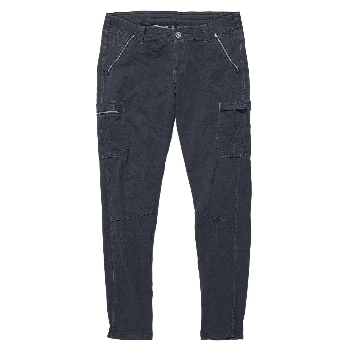 12Black