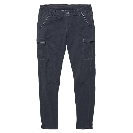 12Black