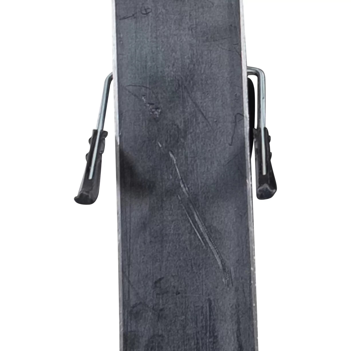 110cmGreen / Black