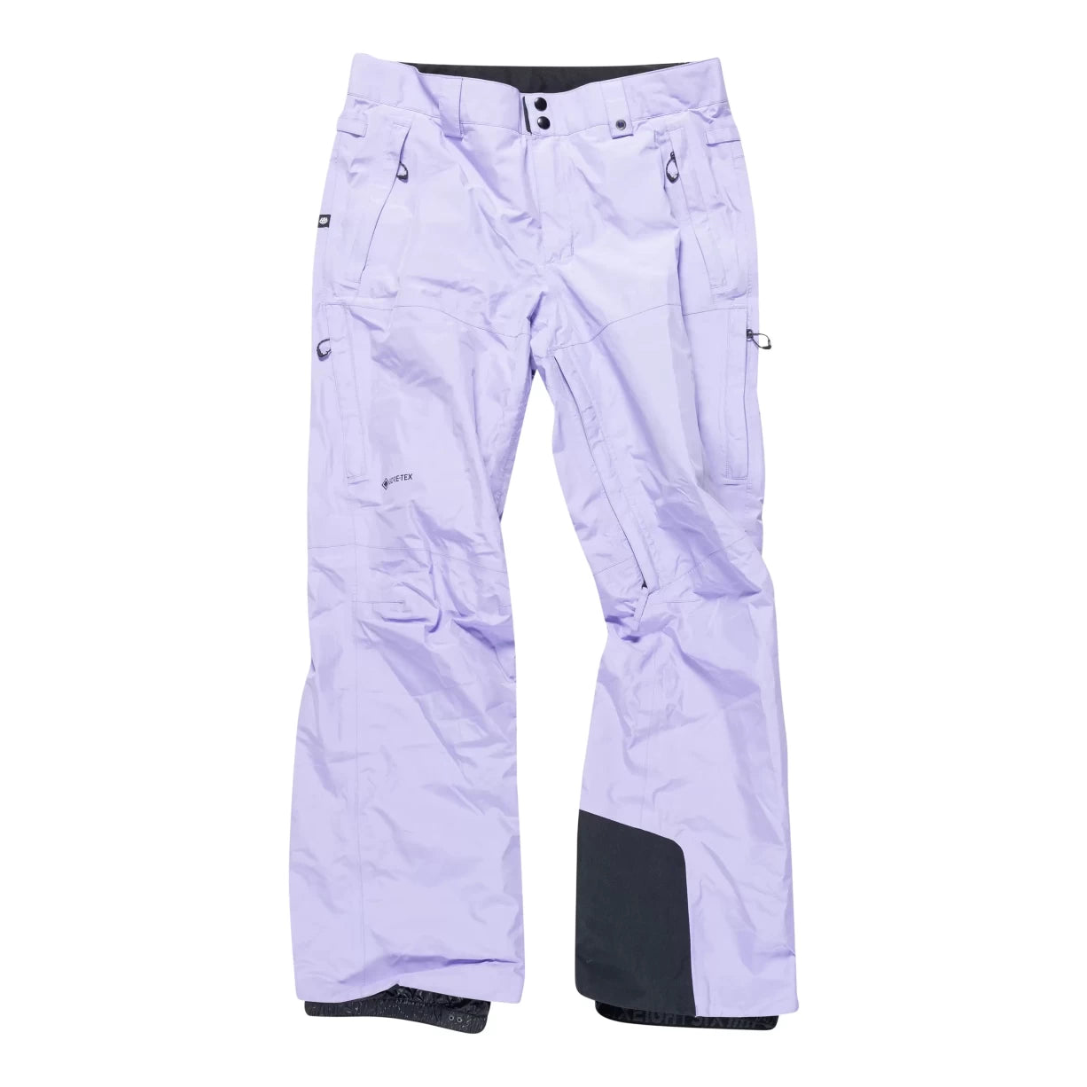 MPurple