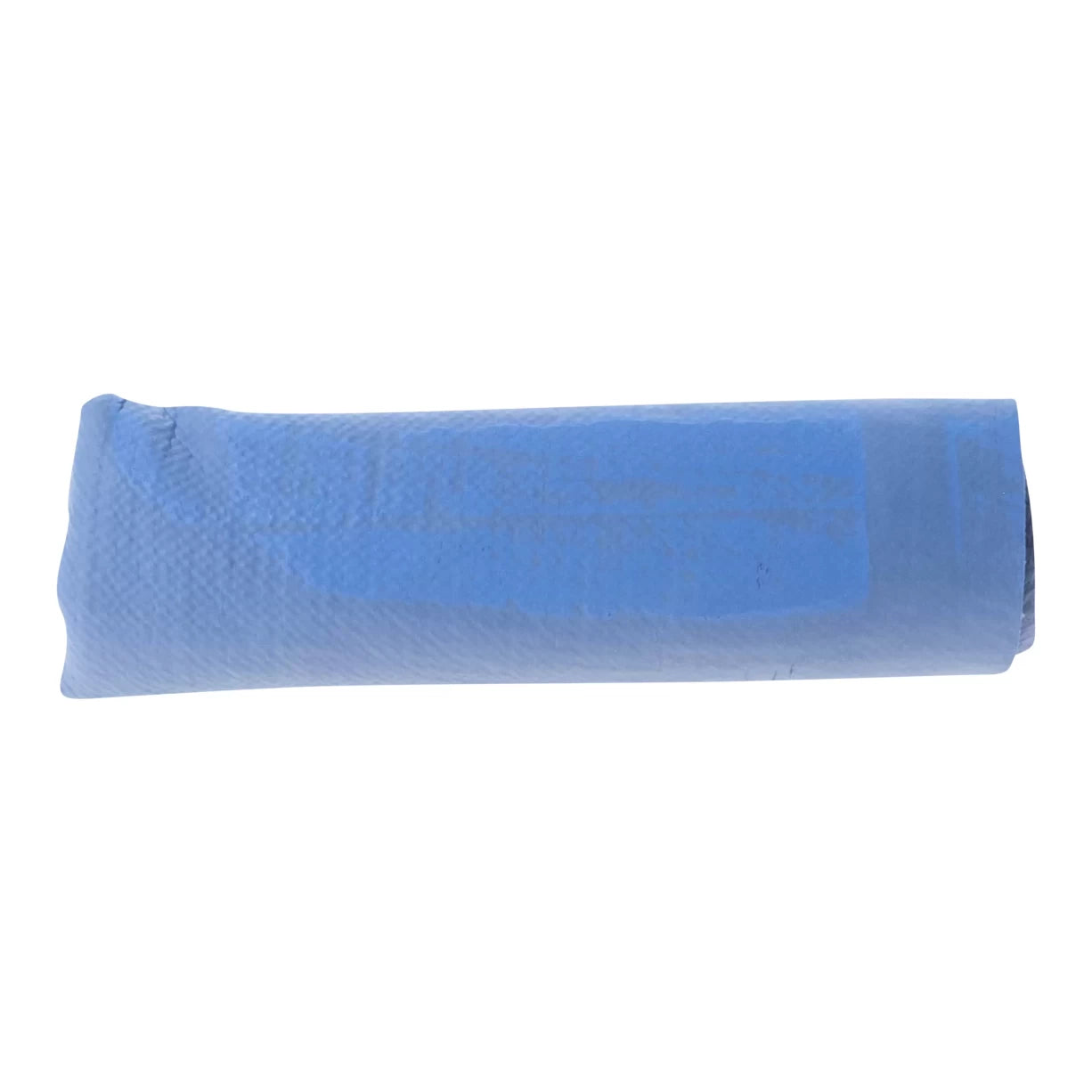 One SizeBlue