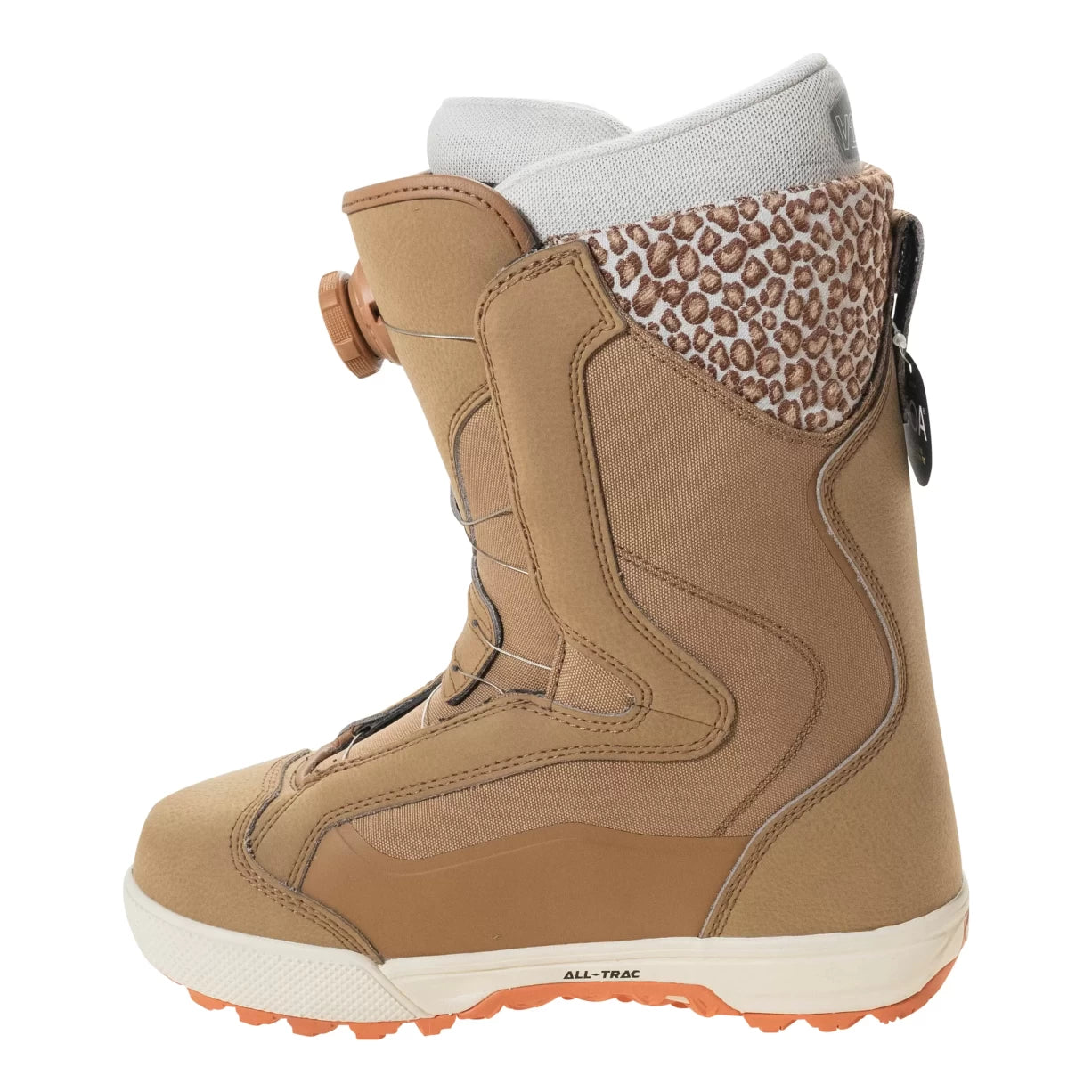 10Brown