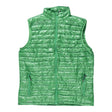 XLGreen