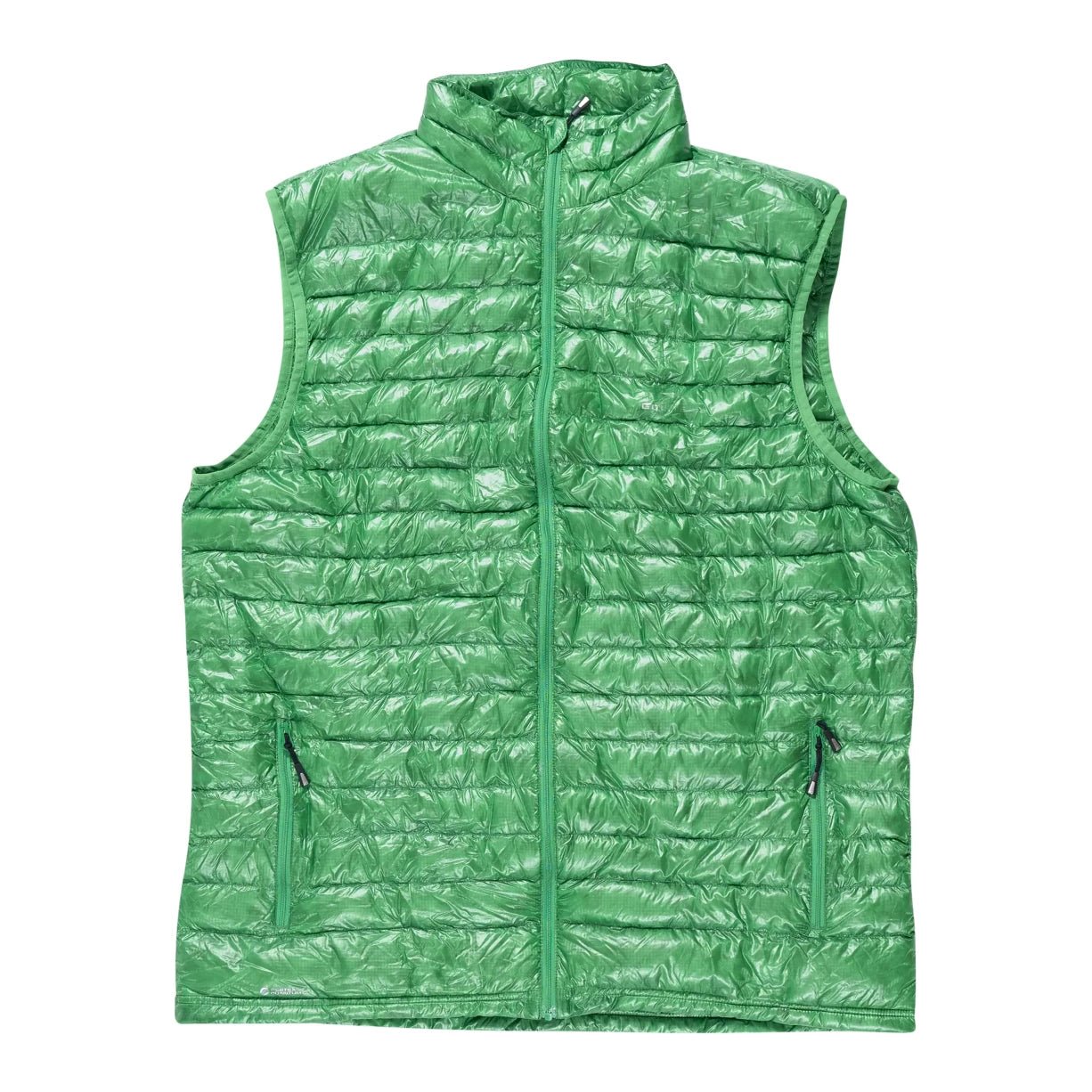 XLGreen