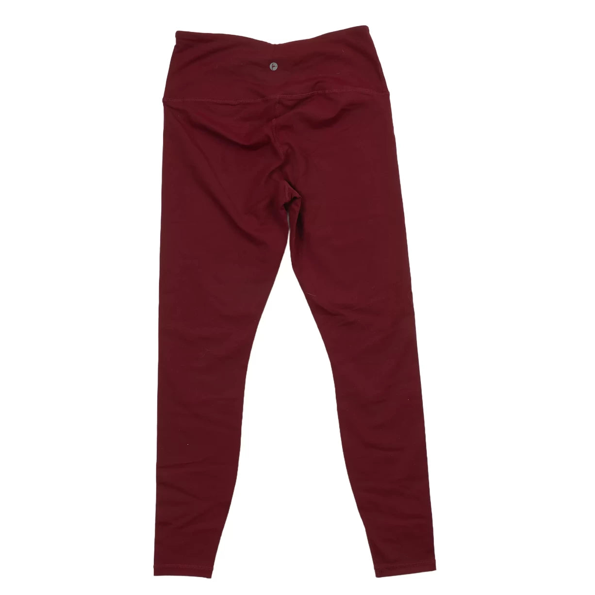 MMaroon