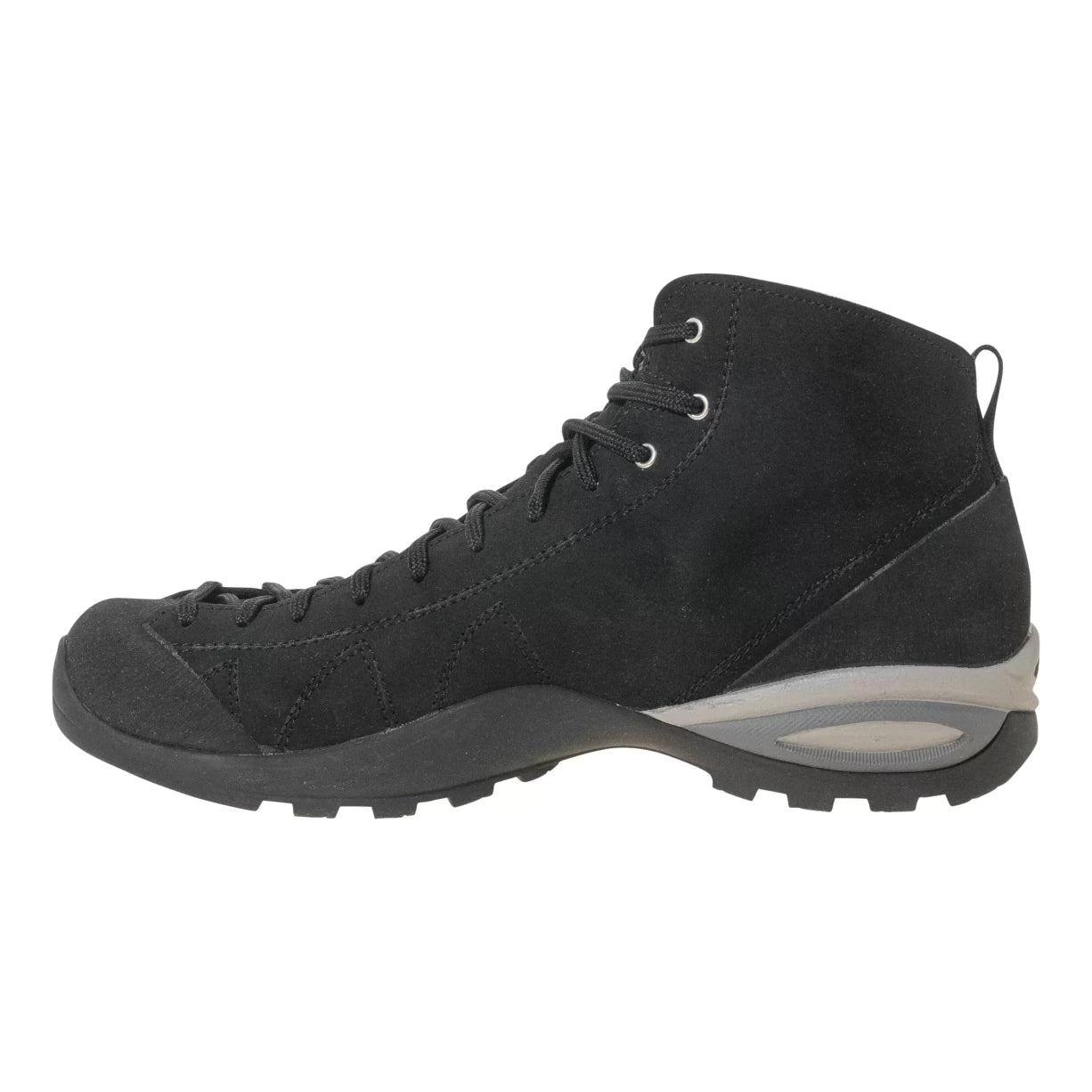 9.5Black