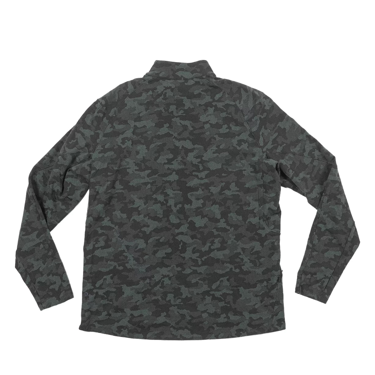 XXLCamo