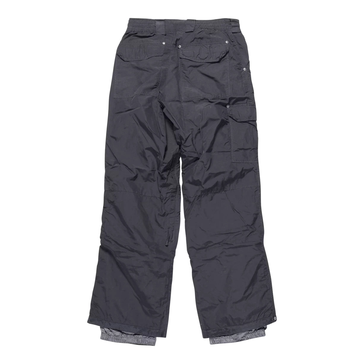 32Black