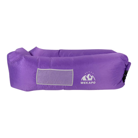 One SizePurple