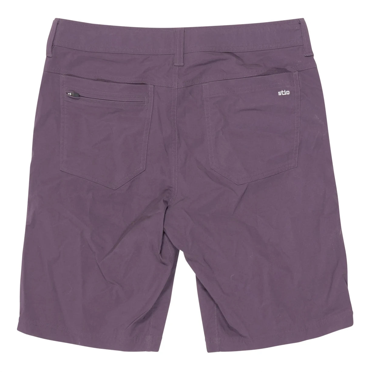 31Purple