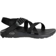 10Black2