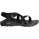 10Black2