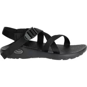 10Black2