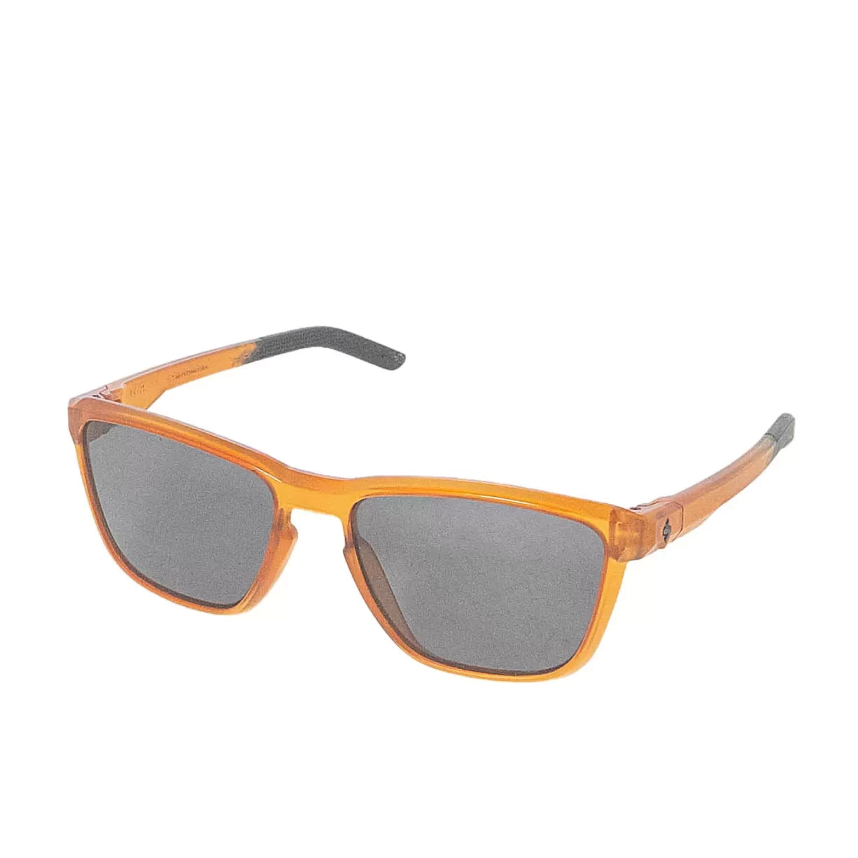 One SizeOrange/Black