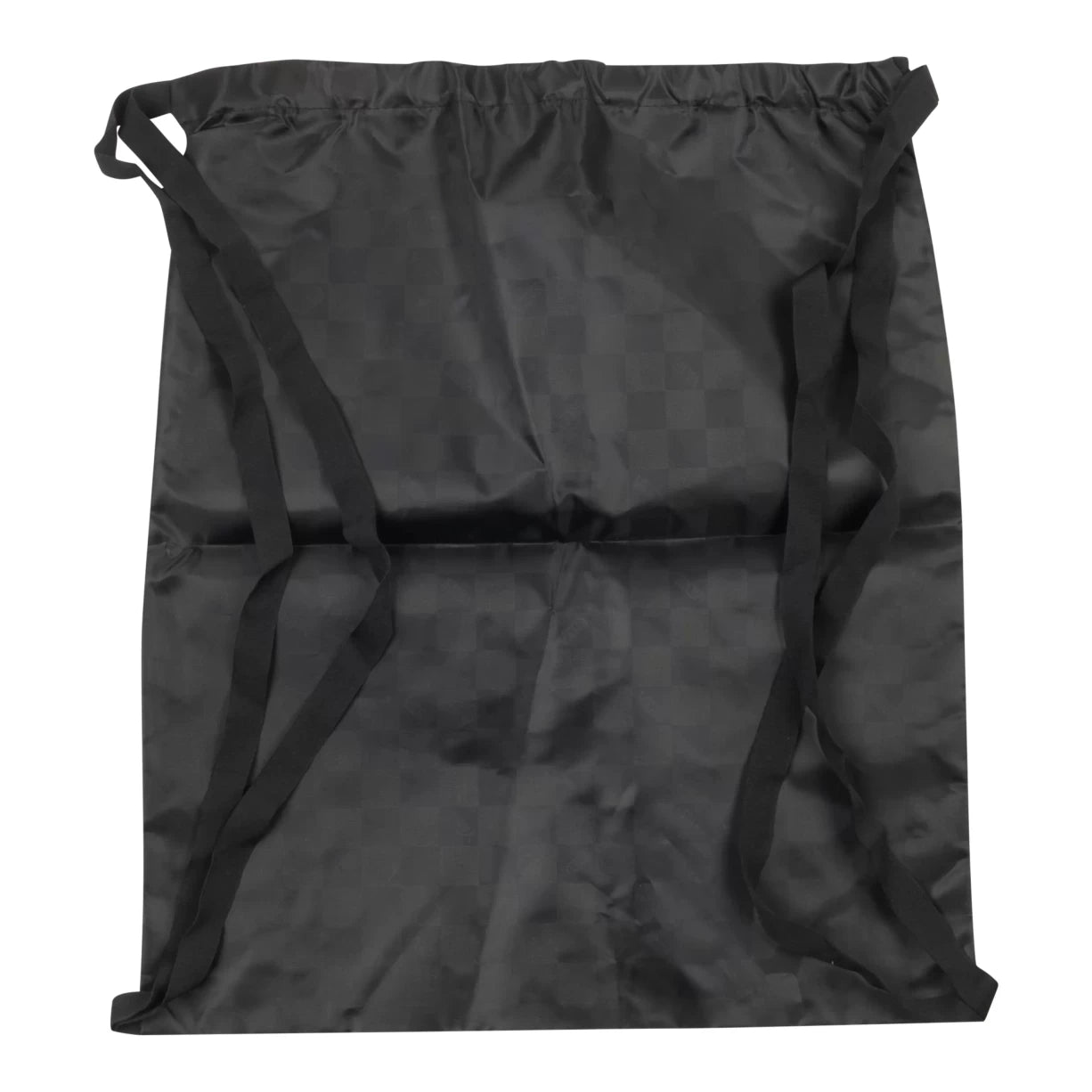 One SizeBlack