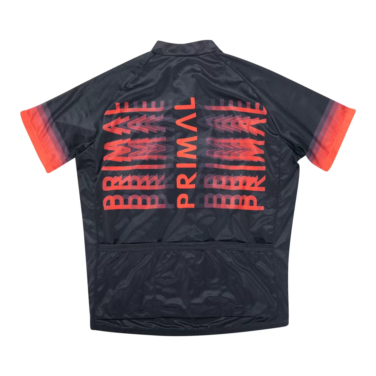 XLRed/Black